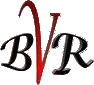 Click here for the official Big Vin Records website