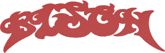 Click here for the official Bison b.c. website