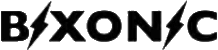 Click here for the official Bixonic website