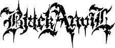 Click here for the official Black Anvil website