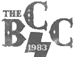 Click here for the official The Black Cloud Collective official website