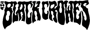 Click here for the official The Black Crowes website