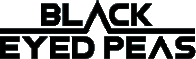 Click here for the official The Black Eyed Peas website