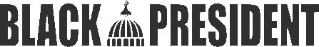 Click here for the official Black President website