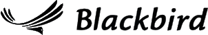 Click here for the official Blackbird Guitars website
