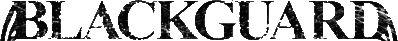Click here for the official Blackguard website