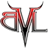 Click here for the official The Blessed Virgin Larry website