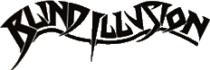 Click here for the official Blind Illusion website