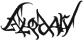 Click here for the official Blodarv website