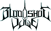 Click here for the official Bloodshot Dawn website