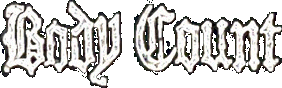 Click here for the official Ice-T website
