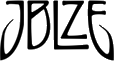 Click here for the official Jason Bonham's Led Zeppelin Evening website