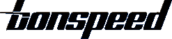 Click here for the official Bonneville Speed & Supply website
