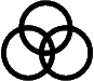 Click here for the official Bonzo Bash website