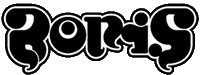 Click here for the official Boris website