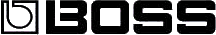 Click here for the official BOSS website