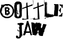 Bottle Jaw