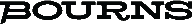 Click here for the official Bourns website