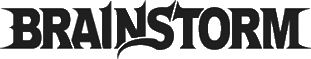Click here for the official Brainstorm website