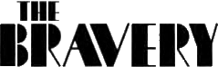 Click here for the official The Bravery website
