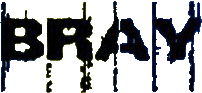 Click here for the official Bray website