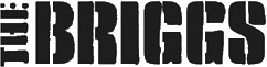 Click here for the official The Briggs website
