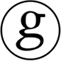 Click here for the official Garth Brooks website