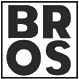 Click here for the official Brothers Osborne website
