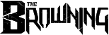 Click here for the official The Browning website