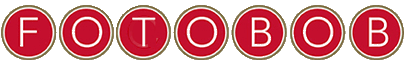 Click here for the official Bob Burchess website
