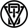 Click here for the official Buried in Verona website