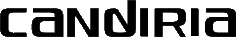 Click here for the official Candiria website