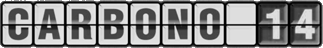 Click here for the official Carbono 14 website