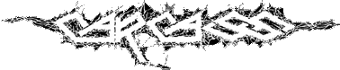 Click here for the official Carcass website