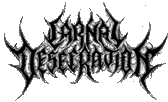 Click here for the official Carnal Desecration website