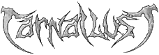 Click here for the official Carnal Lust website