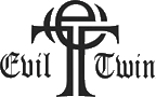 Click here for the official Nick "Evil Twin" Catenese website