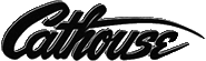 Click here for the official Cathouse Hollywood website