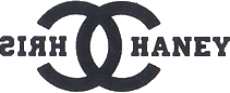 Click here for the official Chris Chaney website