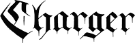 Click here for the official Charger website