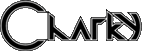 Click here for the official Charky website