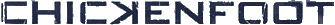 Click here for the official Chickenfoot website