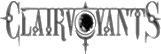 Click here for the official The Clairvoyants website