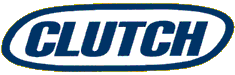 Click here for the official Clutch website