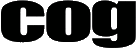 Click here for the official COG website