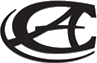 Click here for the official Composite Acoustics website