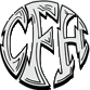 Click here for the official Cowboys From Hell Panter Tribute website