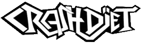 Click here for the official CRASHDET website