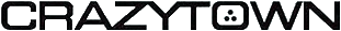 Click here for the official Crazytown website
