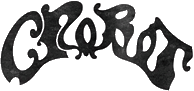 Click here for the official Crobot website